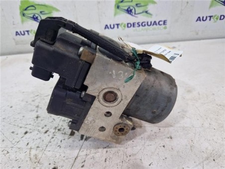 Nucleo Abs MG ROVER MG ZS 1 8 16V 