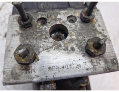 Nucleo Abs MG ROVER MG ZS 1 8 16V 