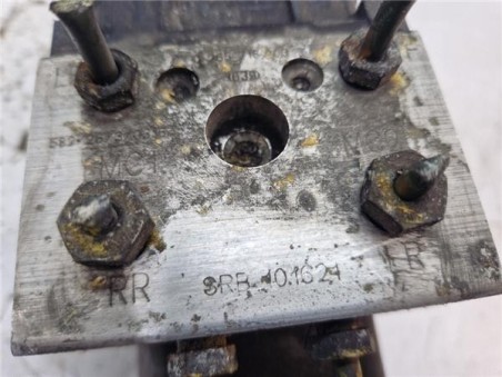 Nucleo Abs MG ROVER MG ZS 1 8 16V 