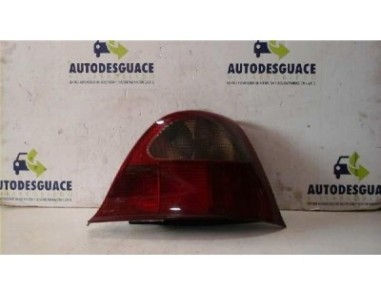 Piloto Trasero Derecho MG ROVER MG ZR 2 0 TD 