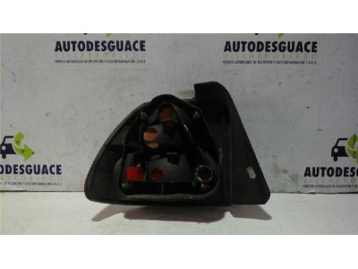 Piloto Trasero Derecho MG ROVER SERIE 400 2 0 Turbodiesel 