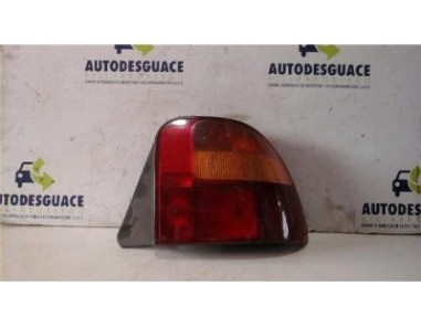 Piloto Trasero Derecho MG ROVER SERIE 400 2 0 Turbodiesel 