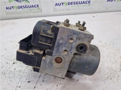 Nucleo Abs MG ROVER MG ZR 1 4 16V 