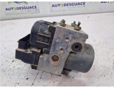 Nucleo Abs MG ROVER MG ZR 1 4 16V 