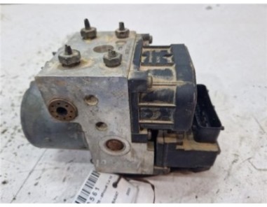 Nucleo Abs MG ROVER MG ZR 1 4 16V 