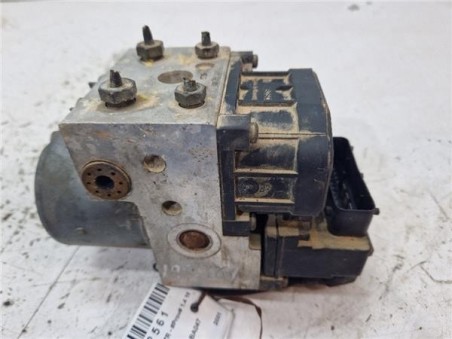 Nucleo Abs MG ROVER MG ZR 1 4 16V 
