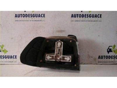 Piloto Trasero Derecho MG ROVER SERIE 800 *