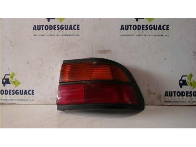 Piloto Trasero Derecho MG ROVER SERIE 800 * 2
