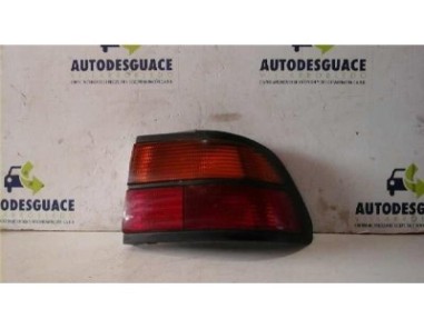 Piloto Trasero Derecho MG ROVER SERIE 800 *