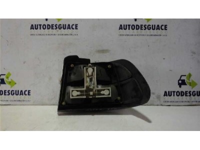 Piloto Trasero Izquierdo MG ROVER SERIE 800 *