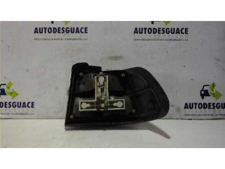 Piloto Trasero Izquierdo MG ROVER SERIE 800 *