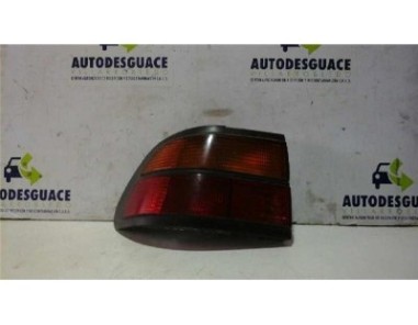 Piloto Trasero Izquierdo MG ROVER SERIE 800 *