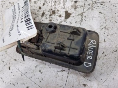 Manilla Interior Puerta Delantera Derecha MG ROVER SERIE 600 2 0 Turbodiesel  2