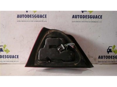 Piloto Trasero Derecho MG ROVER SERIE 25 2 0 iDT 