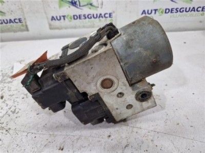 Nucleo Abs MG ROVER SERIE 45 1 6 16V 