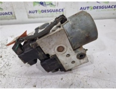 Nucleo Abs MG ROVER SERIE 45 1 6 16V 