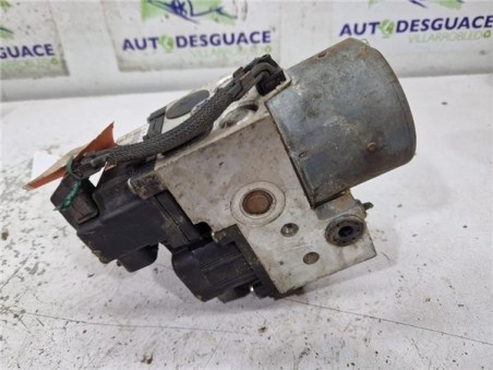 Nucleo Abs MG ROVER SERIE 45 1 6 16V 