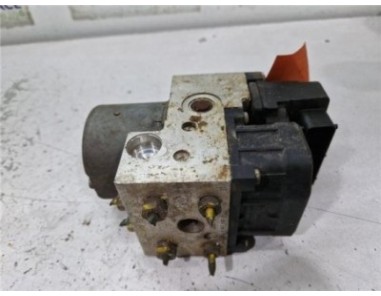 Nucleo Abs MG ROVER SERIE 45 1 6 16V 