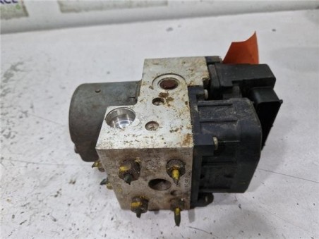 Nucleo Abs MG ROVER SERIE 45 1 6 16V 