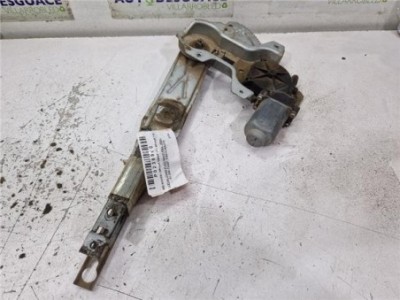 Elevalunas Electrico Trasero Izquierdo MG ROVER SERIE 45 1 6 16V 