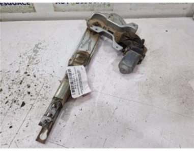 Elevalunas Electrico Trasero Izquierdo MG ROVER SERIE 45 1 6 16V 