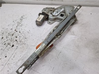 Elevalunas Electrico Trasero Izquierdo MG ROVER SERIE 45 1 6 16V  2