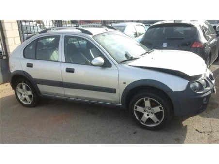 Elevalunas Electrico Trasero Derecho MG ROVER STREETWISE 2 0 iDT 