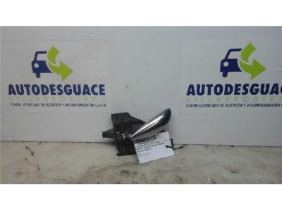 Manilla Interior Puerta Delantera Izquierda MG ROVER SERIE 25 1 4 16V  2