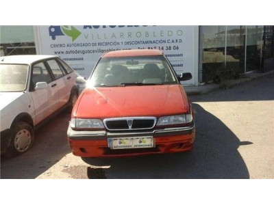 Maneta Exterior Delantera Derecha MG ROVER SERIE 400 2 0 16V  2