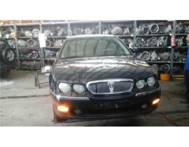 Nucleo Abs MG ROVER SERIE 75 2 0 16V CDT 