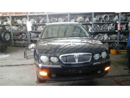 Maneta Exterior Trasera Izquierda MG ROVER SERIE 75 2 0 16V CDT 