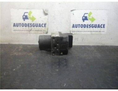 Nucleo Abs MG ROVER SERIE 75 2 0 16V CDTI 