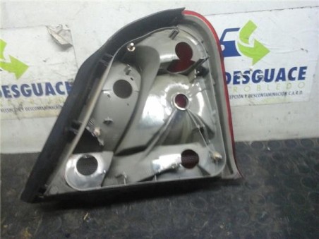 Piloto Trasero Izquierdo MG ROVER SERIE 75 2 0 16V CDTI 