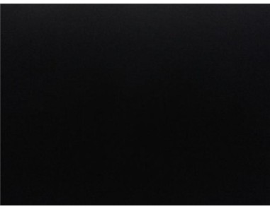 Maneta Exterior Delantera Derecha MG ROVER SERIE 75 2 0 16V CDTI 