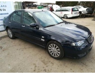 Elevalunas Electrico Delantero Derecho MG ROVER SERIE 45 2 0 TD 