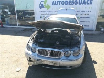 Manilla Interior Puerta Delantera Izquierda MG ROVER SERIE 75 2 0 16V CDT  2