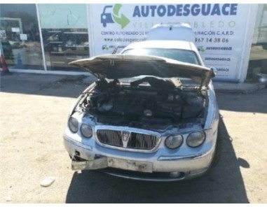 Manilla Interior Puerta Delantera Izquierda MG ROVER SERIE 75 2 0 16V CDT 