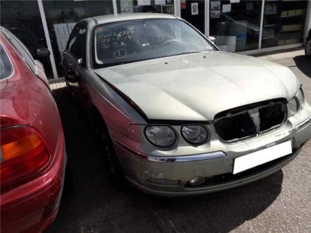 Elevalunas Electrico Delantero Izquierdo MG ROVER SERIE 75 2 0 16V CDT 