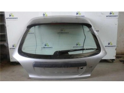 Porton Trasero MG ROVER STREETWISE 2 0 iDT 