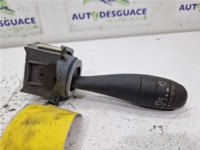 Mando Limpiaparabrisas MG ROVER SERIE 75 2 0 16V CDTI 