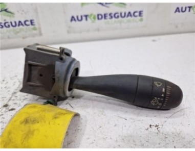 Mando Limpiaparabrisas MG ROVER SERIE 75 2 0 16V CDTI 