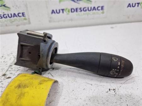 Mando Limpiaparabrisas MG ROVER SERIE 75 2 0 16V CDTI 