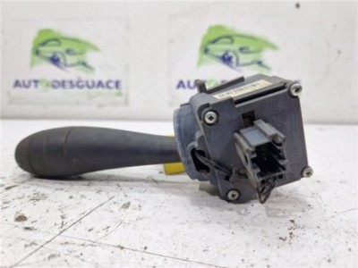 Mando Limpiaparabrisas MG ROVER SERIE 75 2 0 16V CDTI  2