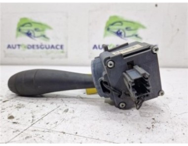 Mando Limpiaparabrisas MG ROVER SERIE 75 2 0 16V CDTI 