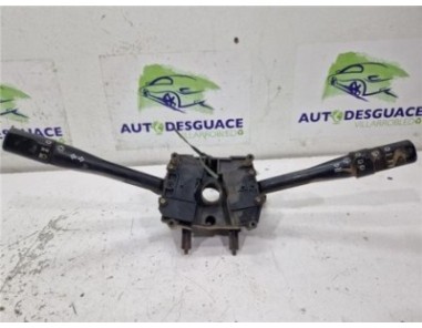 Mando De Luces MG ROVER MG ZR 1 4 16V 