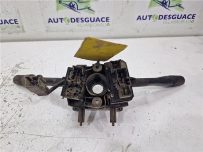 Mando De Luces MG ROVER MG ZR 1 4 16V  2