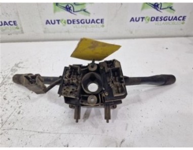 Mando De Luces MG ROVER MG ZR 1 4 16V 