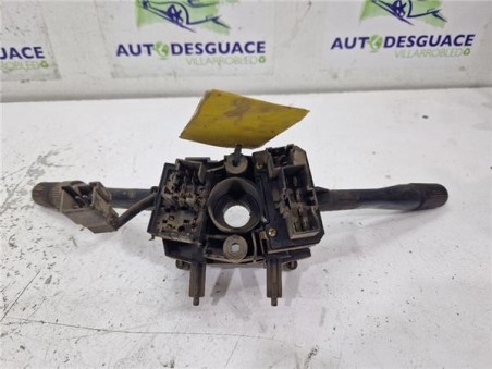 Mando De Luces MG ROVER MG ZR 1 4 16V 