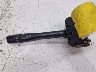 Mando De Luces MG ROVER SERIE 25 1 4 16V 