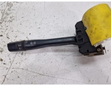 Mando De Luces MG ROVER SERIE 25 1 4 16V 